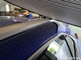  Lexus  UX LEXUS  / 2018 / 5P / SUV HYBRID F-SPORT 4WD #68
