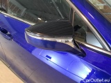  Lexus  UX LEXUS  / 2018 / 5P / SUV HYBRID F-SPORT 4WD #71