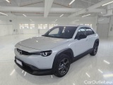  Mazda  MX-30 MAZDA  / 2020 / 5P / SUV 35,5KWH 143CV LAUNCH EDITION 