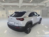  Mazda  MX-30 MAZDA  / 2020 / 5P / SUV 35,5KWH 143CV LAUNCH EDITION #2