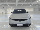  Mazda  MX-30 MAZDA  / 2020 / 5P / SUV 35,5KWH 143CV LAUNCH EDITION #6
