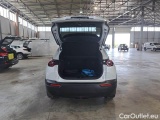  Mazda  MX-30 MAZDA  / 2020 / 5P / SUV 35,5KWH 143CV LAUNCH EDITION #5