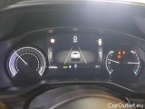  Mazda  MX-30 MAZDA  / 2020 / 5P / SUV 35,5KWH 143CV LAUNCH EDITION #4