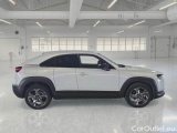  Mazda  MX-30 MAZDA  / 2020 / 5P / SUV 35,5KWH 143CV LAUNCH EDITION #7