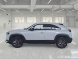  Mazda  MX-30 MAZDA  / 2020 / 5P / SUV 35,5KWH 143CV LAUNCH EDITION #8