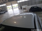  Mazda  MX-30 MAZDA  / 2020 / 5P / SUV 35,5KWH 143CV LAUNCH EDITION #9