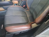  Mazda  MX-30 MAZDA  / 2020 / 5P / SUV 35,5KWH 143CV LAUNCH EDITION #12
