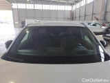  Mazda  MX-30 MAZDA  / 2020 / 5P / SUV 35,5KWH 143CV LAUNCH EDITION #10
