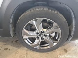  Mazda  MX-30 MAZDA  / 2020 / 5P / SUV 35,5KWH 143CV LAUNCH EDITION #17