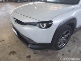  Mazda  MX-30 MAZDA  / 2020 / 5P / SUV 35,5KWH 143CV LAUNCH EDITION #22