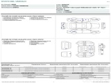  Mazda  MX-30 MAZDA  / 2020 / 5P / SUV 35,5KWH 143CV LAUNCH EDITION #21