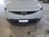  Mazda  MX-30 MAZDA  / 2020 / 5P / SUV 35,5KWH 143CV LAUNCH EDITION #24