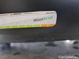  Mazda  MX-30 MAZDA  / 2020 / 5P / SUV 35,5KWH 143CV LAUNCH EDITION #25
