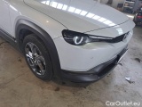  Mazda  MX-30 MAZDA  / 2020 / 5P / SUV 35,5KWH 143CV LAUNCH EDITION #26