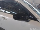  Mazda  MX-30 MAZDA  / 2020 / 5P / SUV 35,5KWH 143CV LAUNCH EDITION #32