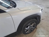  Mazda  MX-30 MAZDA  / 2020 / 5P / SUV 35,5KWH 143CV LAUNCH EDITION #34