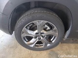  Mazda  MX-30 MAZDA  / 2020 / 5P / SUV 35,5KWH 143CV LAUNCH EDITION #39