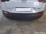  Mazda  MX-30 MAZDA  / 2020 / 5P / SUV 35,5KWH 143CV LAUNCH EDITION #44