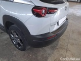  Mazda  MX-30 MAZDA  / 2020 / 5P / SUV 35,5KWH 143CV LAUNCH EDITION #47
