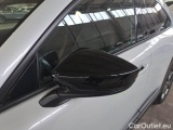  Mazda  MX-30 MAZDA  / 2020 / 5P / SUV 35,5KWH 143CV LAUNCH EDITION #59