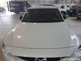  Mazda  MX-30 MAZDA  / 2020 / 5P / SUV 35,5KWH 143CV LAUNCH EDITION #69
