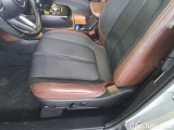  Mazda  MX-30 MAZDA  / 2020 / 5P / SUV 35,5KWH 143CV LAUNCH EDITION #74