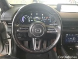  Mazda  MX-30 MAZDA  / 2020 / 5P / SUV 35,5KWH 143CV LAUNCH EDITION #92