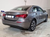  Mercedes  A-Klasse MERCEDES-BENZ CLASSE A / 2018 / 4P / BERLINA A 250 E EQ-POWER AUTOMATIC BUSINESS #2