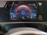  Mercedes  A-Klasse MERCEDES-BENZ CLASSE A / 2018 / 4P / BERLINA A 250 E EQ-POWER AUTOMATIC BUSINESS #3