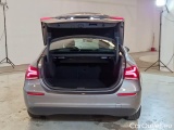  Mercedes  A-Klasse MERCEDES-BENZ CLASSE A / 2018 / 4P / BERLINA A 250 E EQ-POWER AUTOMATIC BUSINESS #4