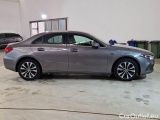  Mercedes  A-Klasse MERCEDES-BENZ CLASSE A / 2018 / 4P / BERLINA A 250 E EQ-POWER AUTOMATIC BUSINESS #6