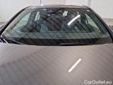  Mercedes  A-Klasse MERCEDES-BENZ CLASSE A / 2018 / 4P / BERLINA A 250 E EQ-POWER AUTOMATIC BUSINESS #9