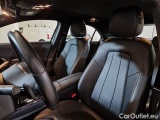  Mercedes  A-Klasse MERCEDES-BENZ CLASSE A / 2018 / 4P / BERLINA A 250 E EQ-POWER AUTOMATIC BUSINESS #10