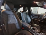  Mercedes  A-Klasse MERCEDES-BENZ CLASSE A / 2018 / 4P / BERLINA A 250 E EQ-POWER AUTOMATIC BUSINESS #12