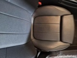  Mercedes  A-Klasse MERCEDES-BENZ CLASSE A / 2018 / 4P / BERLINA A 250 E EQ-POWER AUTOMATIC BUSINESS #13