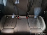  Mercedes  A-Klasse MERCEDES-BENZ CLASSE A / 2018 / 4P / BERLINA A 250 E EQ-POWER AUTOMATIC BUSINESS #15