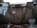  Mercedes  A-Klasse MERCEDES-BENZ CLASSE A / 2018 / 4P / BERLINA A 250 E EQ-POWER AUTOMATIC BUSINESS #14