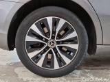  Mercedes  A-Klasse MERCEDES-BENZ CLASSE A / 2018 / 4P / BERLINA A 250 E EQ-POWER AUTOMATIC BUSINESS #17