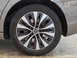  Mercedes  A-Klasse MERCEDES-BENZ CLASSE A / 2018 / 4P / BERLINA A 250 E EQ-POWER AUTOMATIC BUSINESS #18