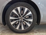  Mercedes  A-Klasse MERCEDES-BENZ CLASSE A / 2018 / 4P / BERLINA A 250 E EQ-POWER AUTOMATIC BUSINESS #19