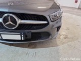  Mercedes  A-Klasse MERCEDES-BENZ CLASSE A / 2018 / 4P / BERLINA A 250 E EQ-POWER AUTOMATIC BUSINESS #22