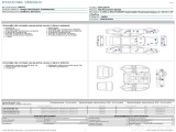  Mercedes  A-Klasse MERCEDES-BENZ CLASSE A / 2018 / 4P / BERLINA A 250 E EQ-POWER AUTOMATIC BUSINESS #20