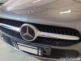  Mercedes  A-Klasse MERCEDES-BENZ CLASSE A / 2018 / 4P / BERLINA A 250 E EQ-POWER AUTOMATIC BUSINESS #24