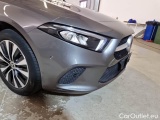  Mercedes  A-Klasse MERCEDES-BENZ CLASSE A / 2018 / 4P / BERLINA A 250 E EQ-POWER AUTOMATIC BUSINESS #26