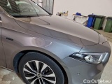  Mercedes  A-Klasse MERCEDES-BENZ CLASSE A / 2018 / 4P / BERLINA A 250 E EQ-POWER AUTOMATIC BUSINESS #39