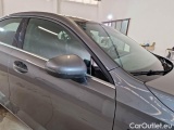  Mercedes  A-Klasse MERCEDES-BENZ CLASSE A / 2018 / 4P / BERLINA A 250 E EQ-POWER AUTOMATIC BUSINESS #41