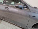  Mercedes  A-Klasse MERCEDES-BENZ CLASSE A / 2018 / 4P / BERLINA A 250 E EQ-POWER AUTOMATIC BUSINESS #43