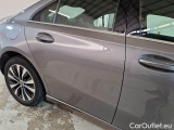  Mercedes  A-Klasse MERCEDES-BENZ CLASSE A / 2018 / 4P / BERLINA A 250 E EQ-POWER AUTOMATIC BUSINESS #46
