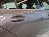  Mercedes  A-Klasse MERCEDES-BENZ CLASSE A / 2018 / 4P / BERLINA A 250 E EQ-POWER AUTOMATIC BUSINESS #49