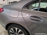  Mercedes  A-Klasse MERCEDES-BENZ CLASSE A / 2018 / 4P / BERLINA A 250 E EQ-POWER AUTOMATIC BUSINESS #51